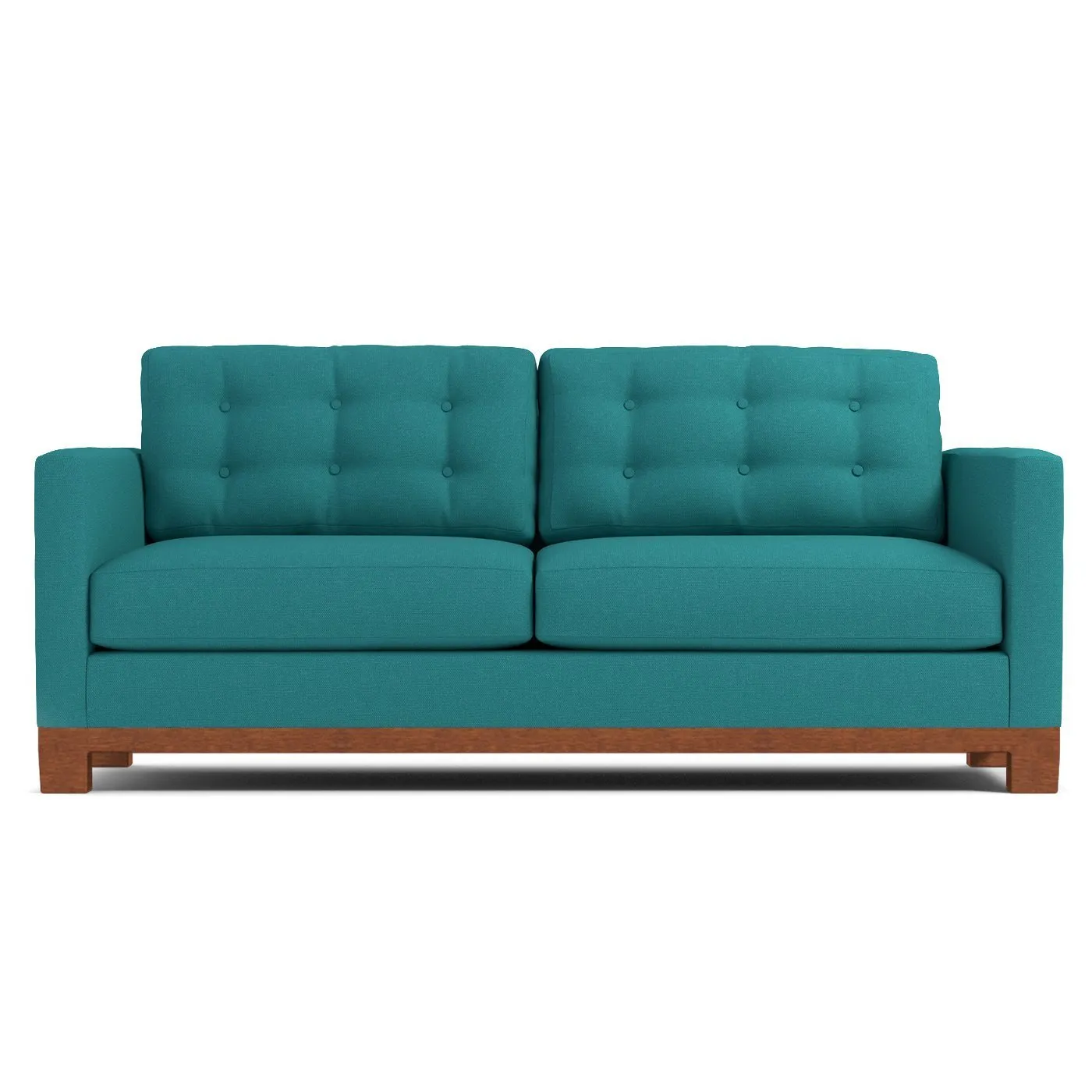 Logan Drive Twin Size Sleeper Sofa