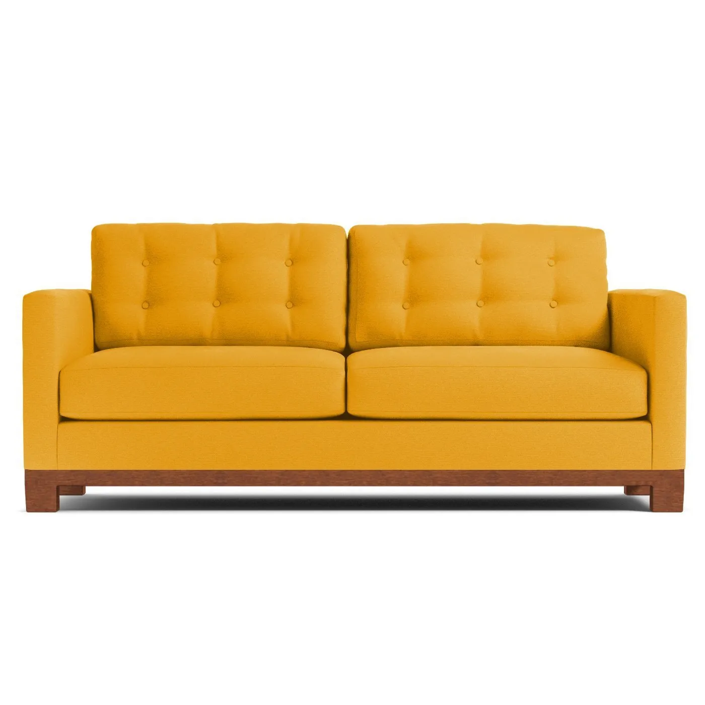 Logan Drive Twin Size Sleeper Sofa