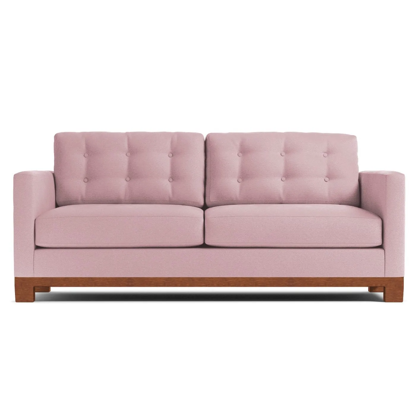 Logan Drive Twin Size Sleeper Sofa