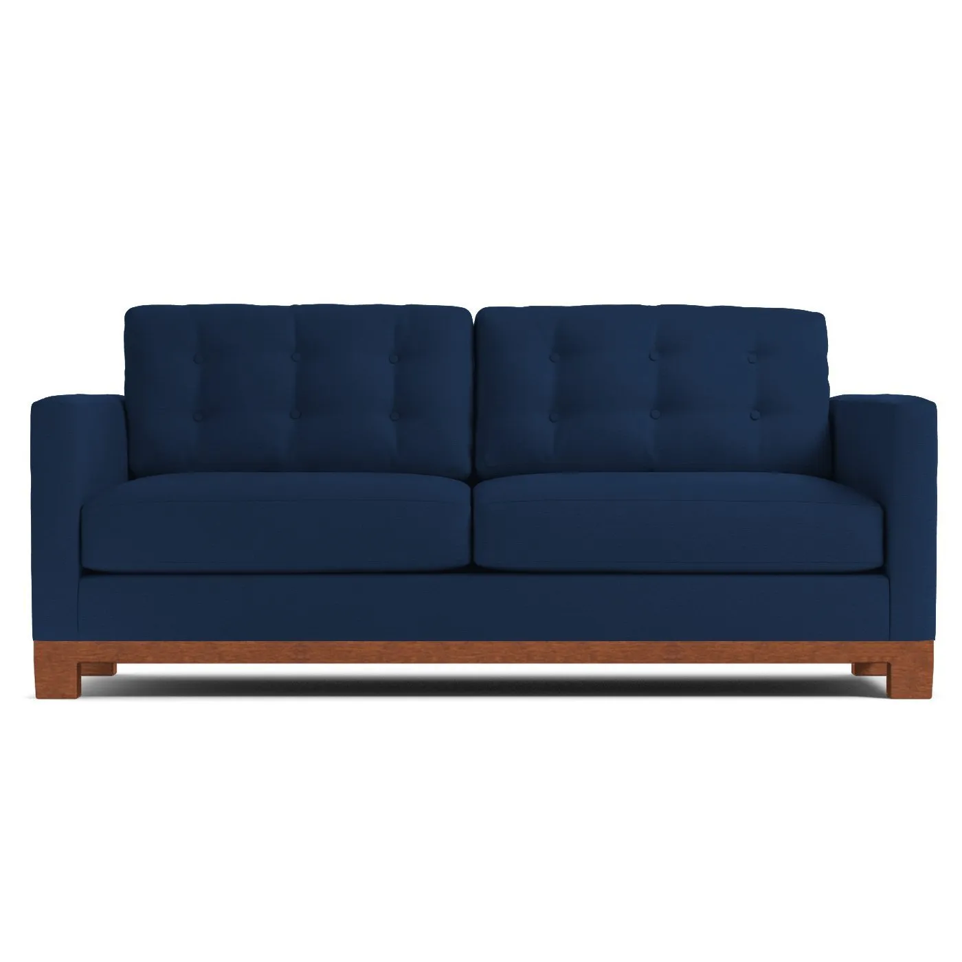 Logan Drive Twin Size Sleeper Sofa