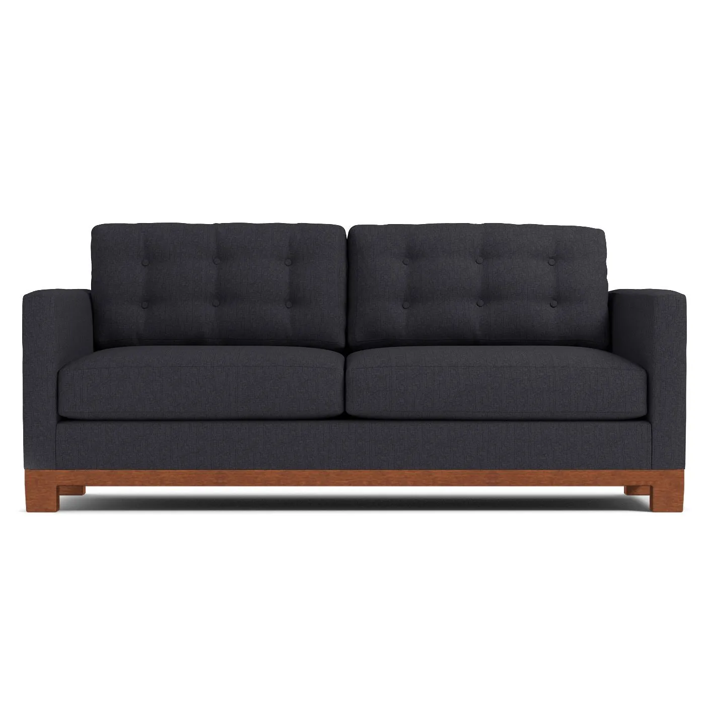 Logan Drive Twin Size Sleeper Sofa
