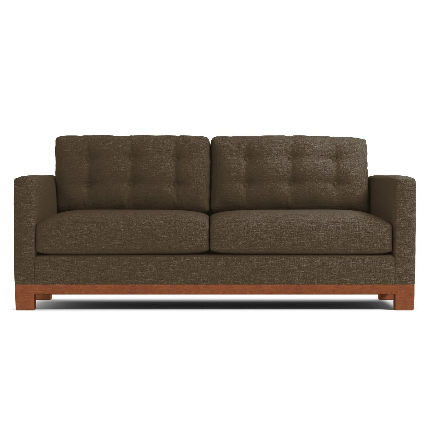 Logan Drive Twin Size Sleeper Sofa