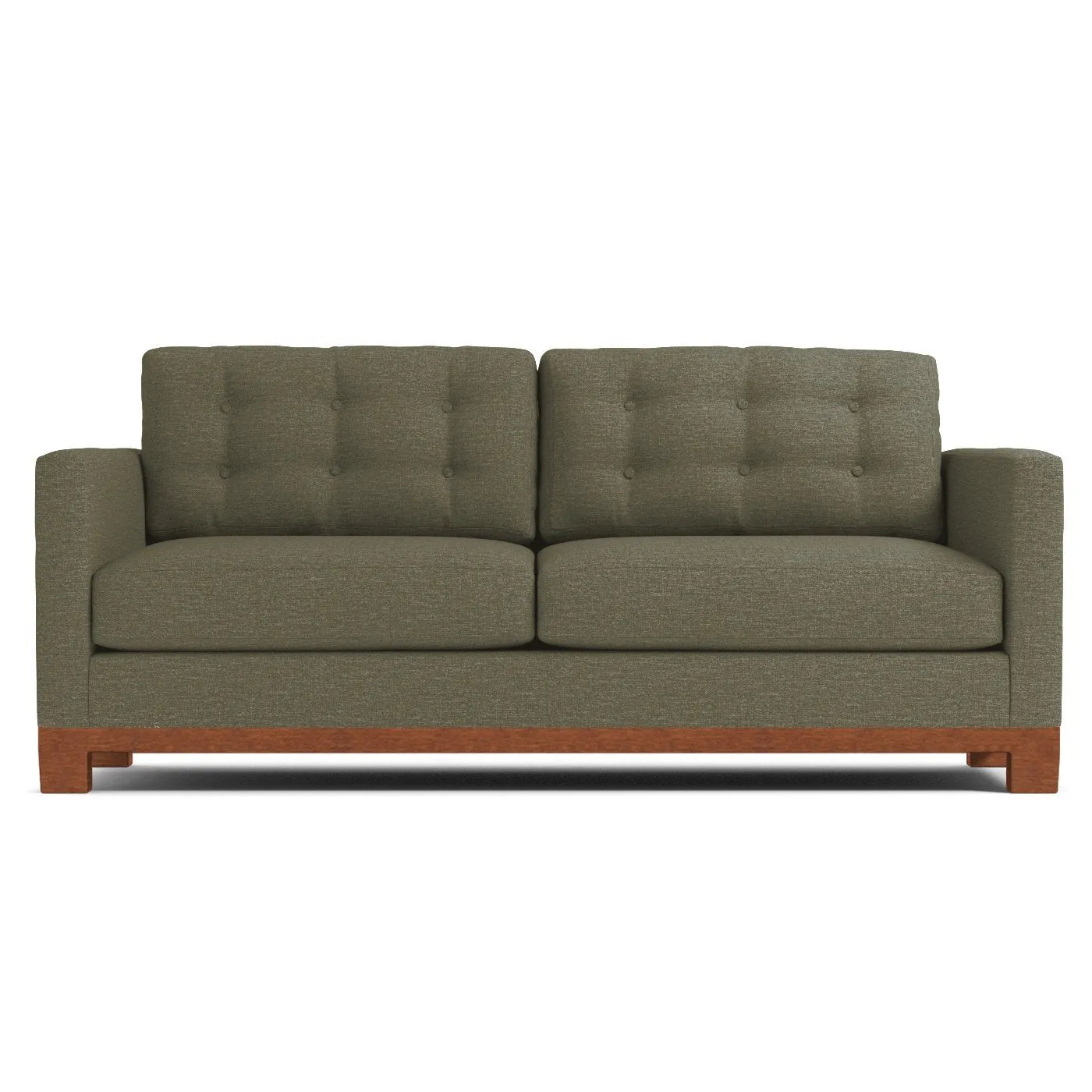 Logan Drive Twin Size Sleeper Sofa