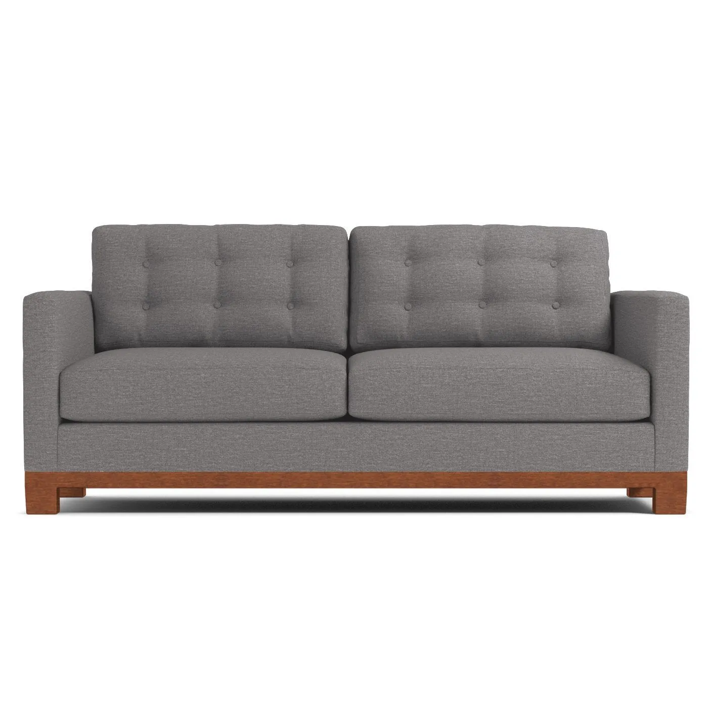 Logan Drive Twin Size Sleeper Sofa