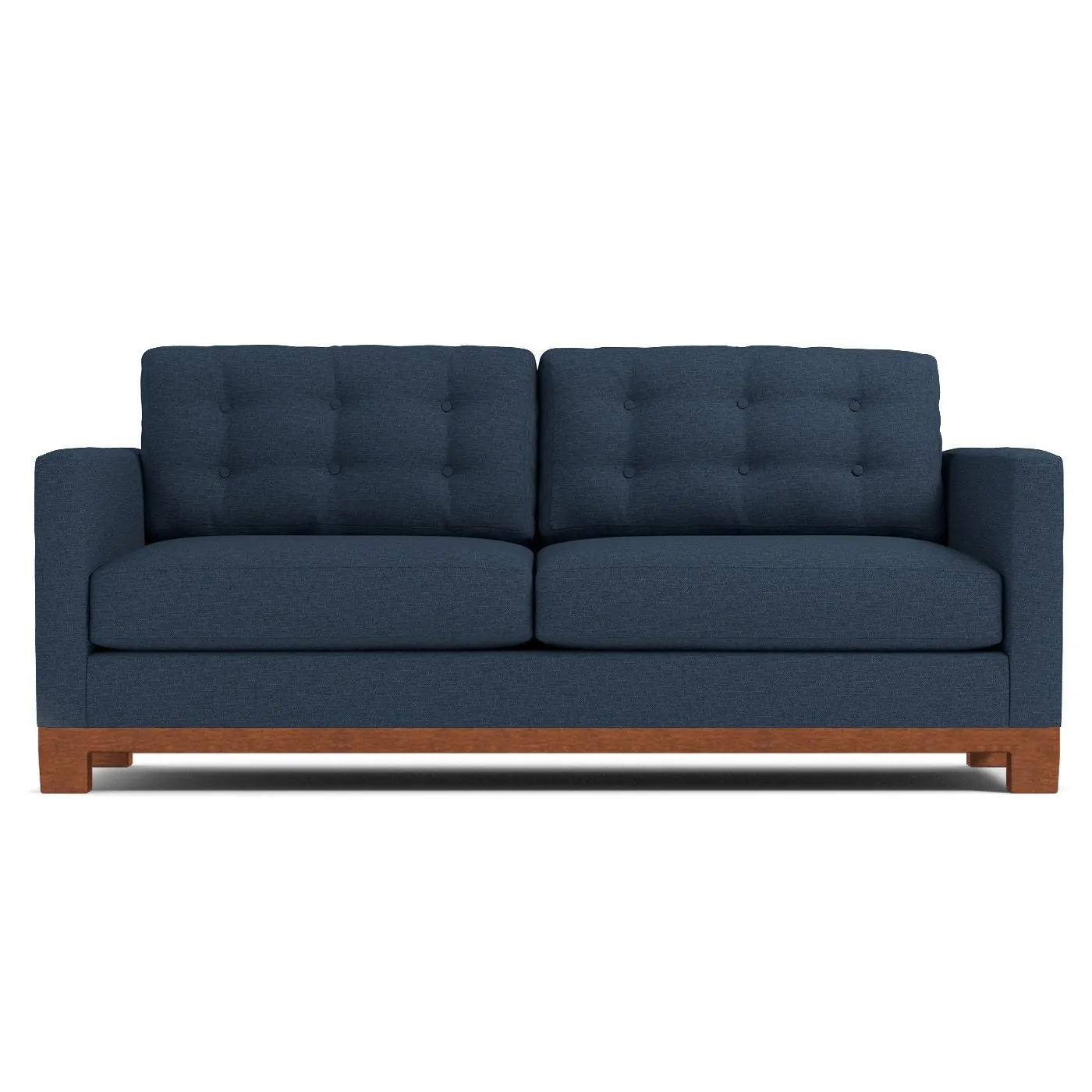Logan Drive Twin Size Sleeper Sofa