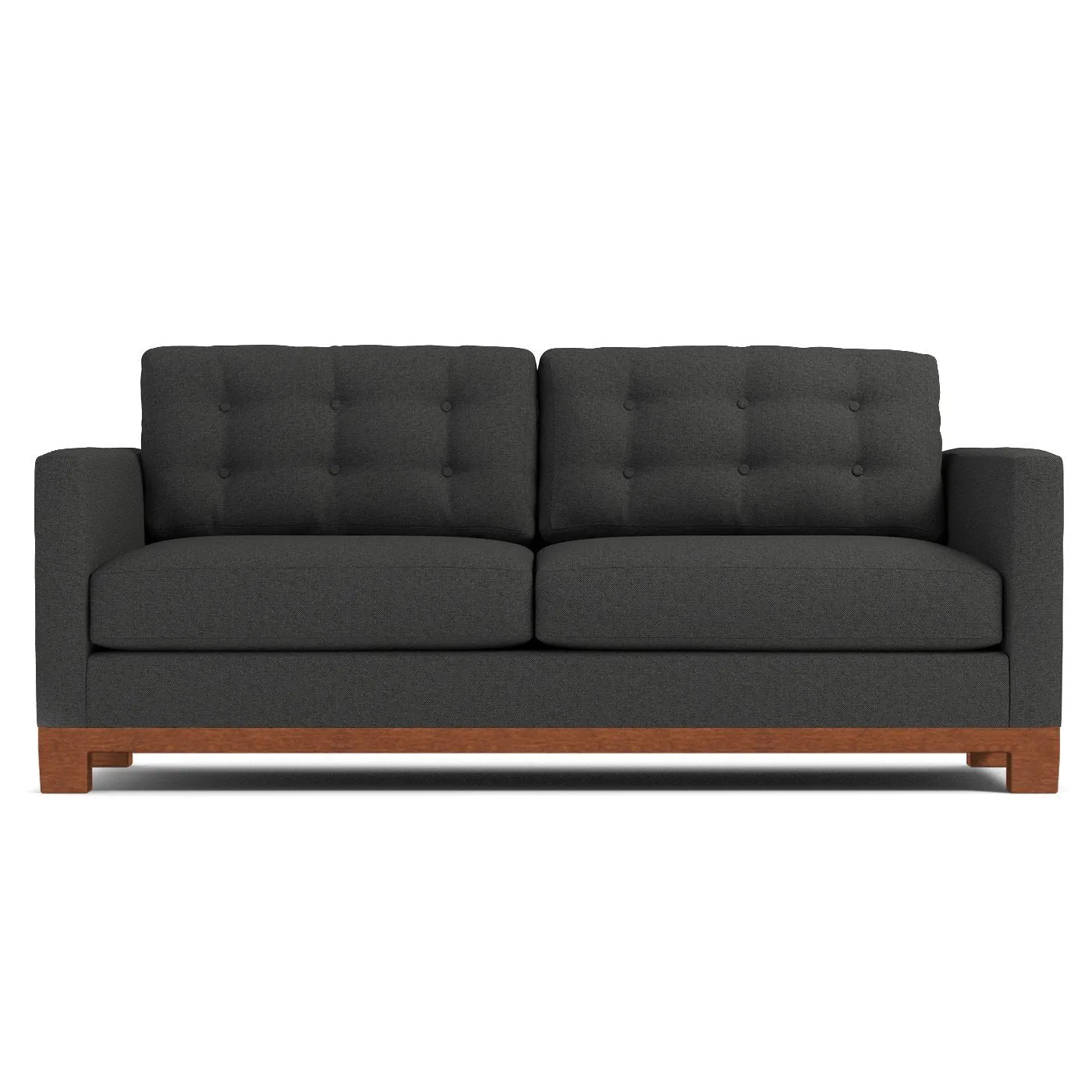 Logan Drive Twin Size Sleeper Sofa