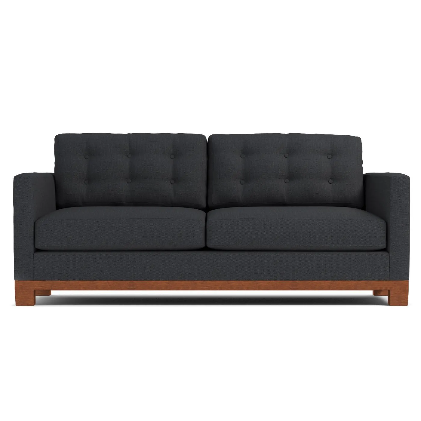 Logan Drive Twin Size Sleeper Sofa