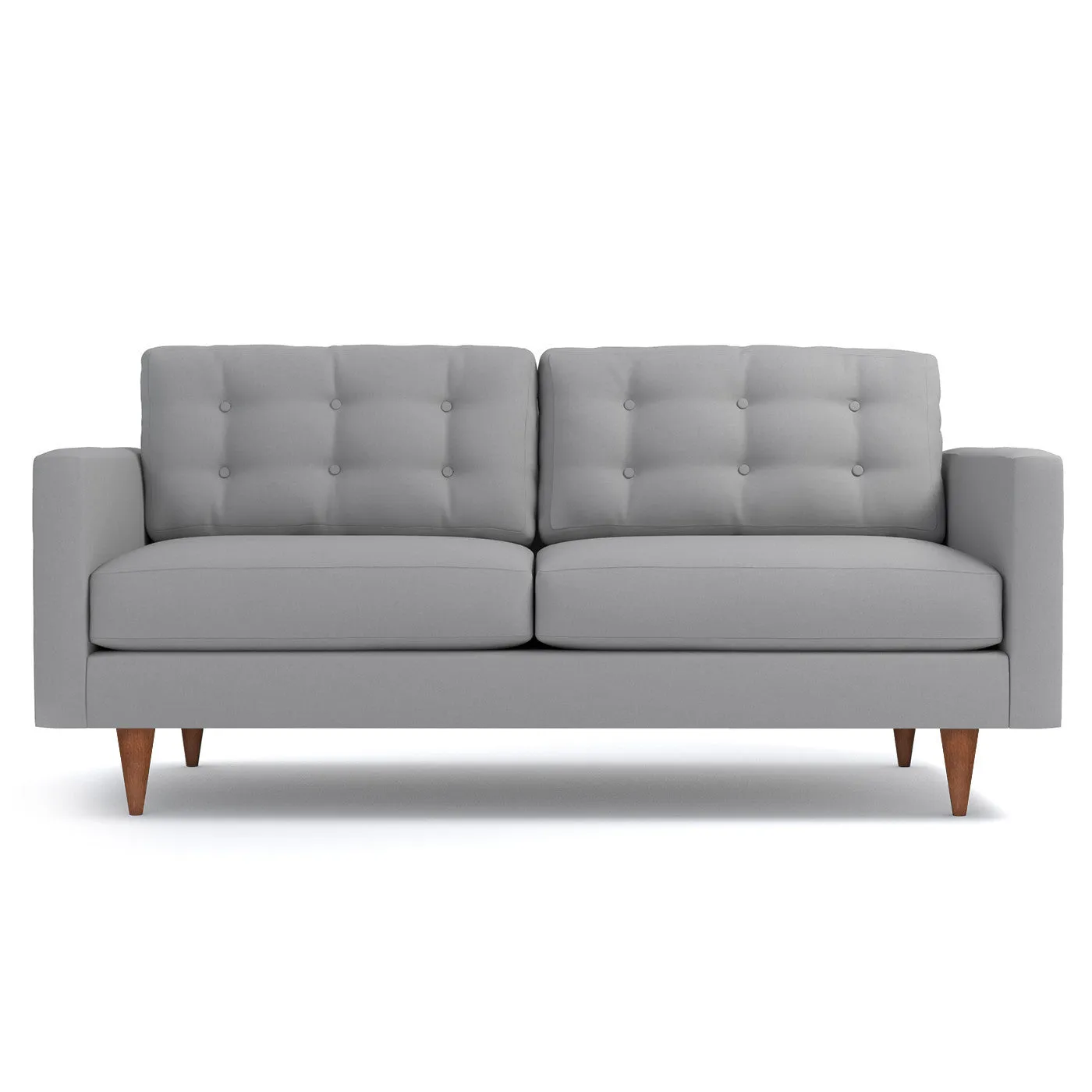 Logan Sofa
