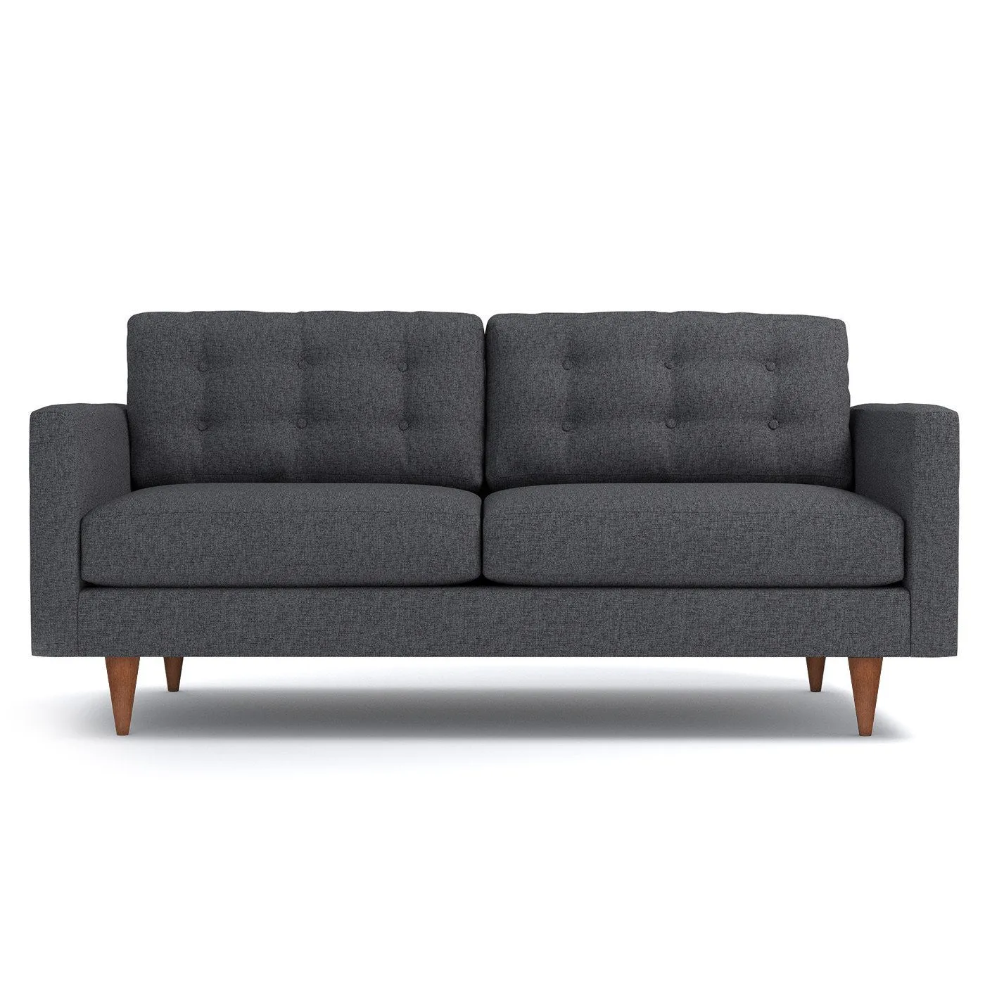 Logan Sofa