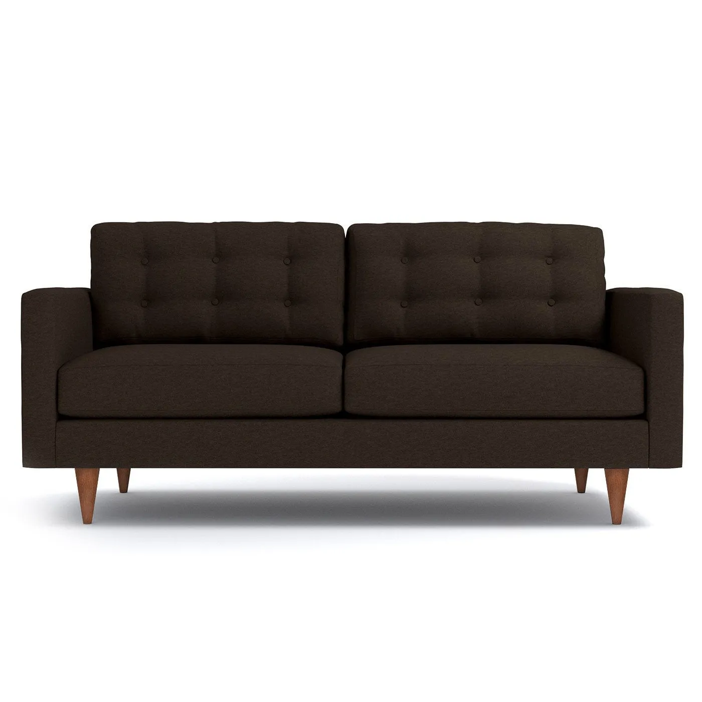 Logan Sofa