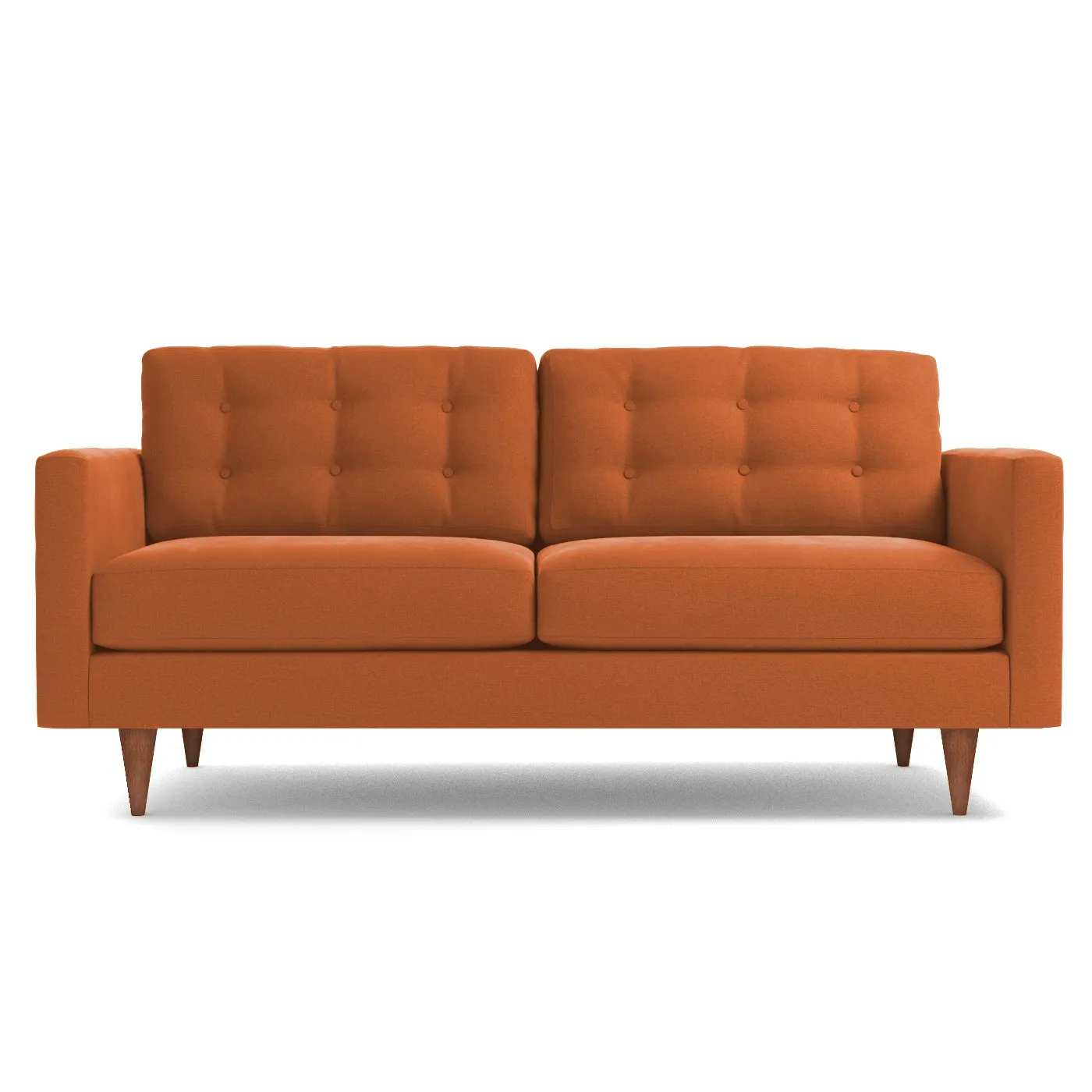 Logan Sofa