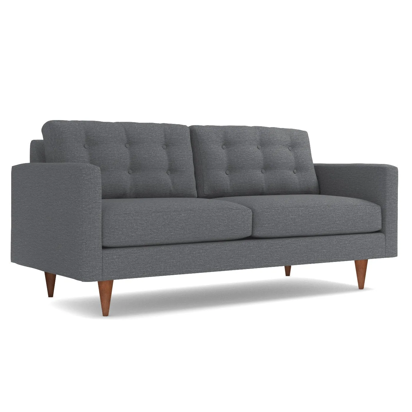 Logan Sofa