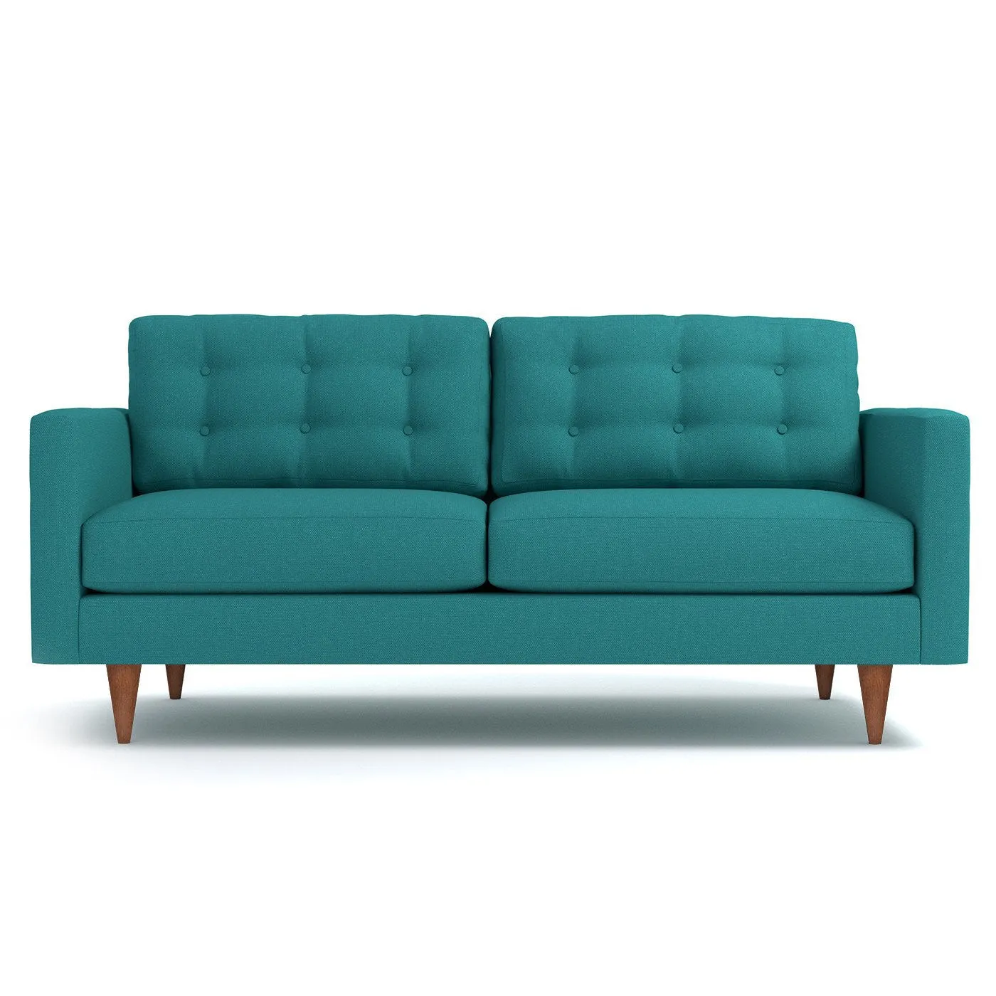 Logan Sofa