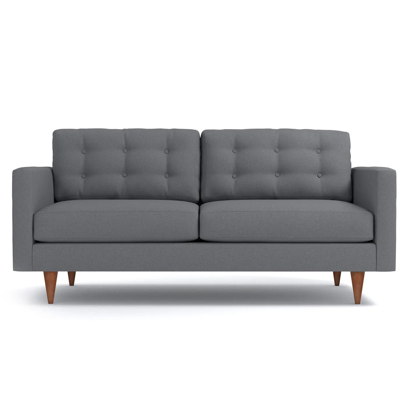 Logan Sofa