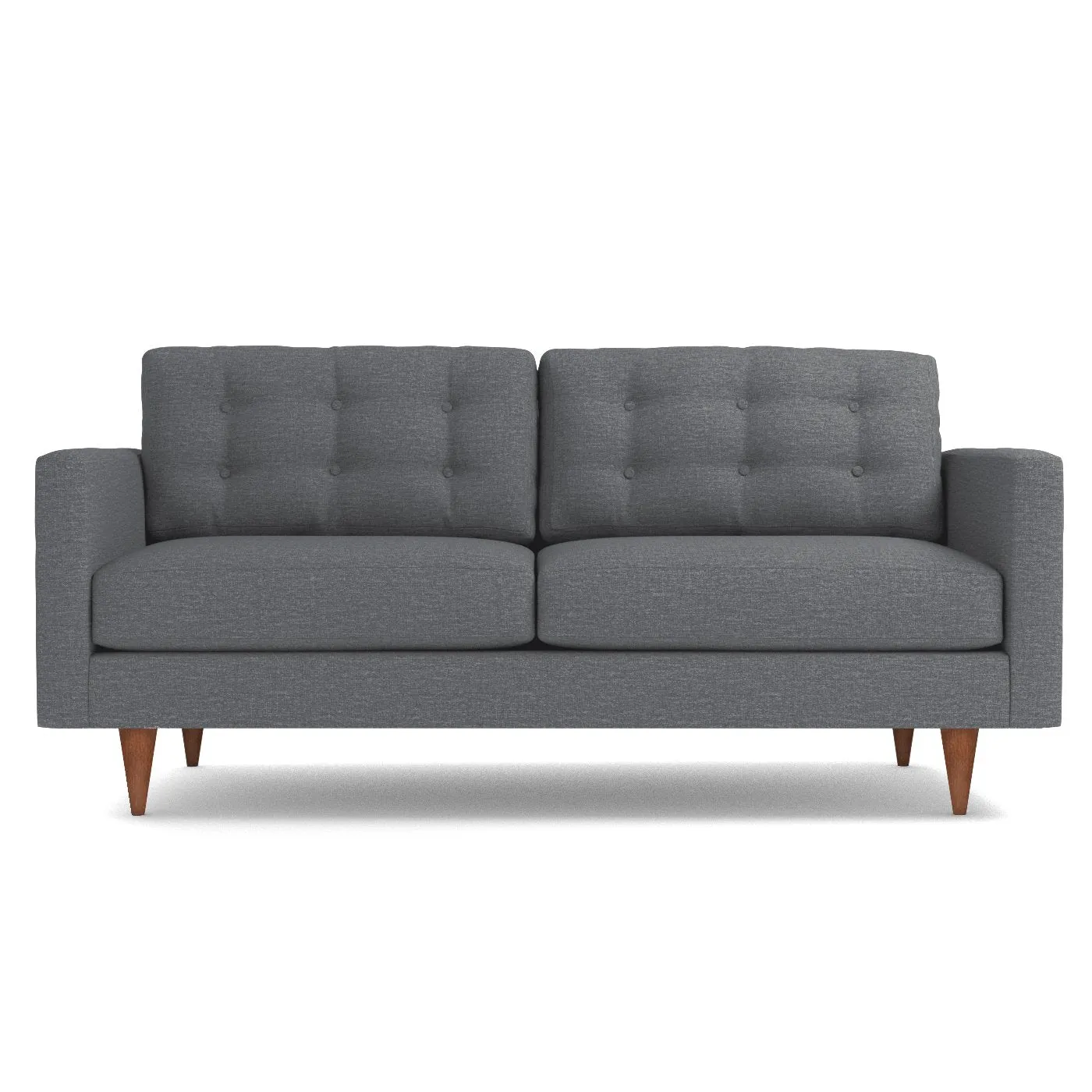 Logan Sofa