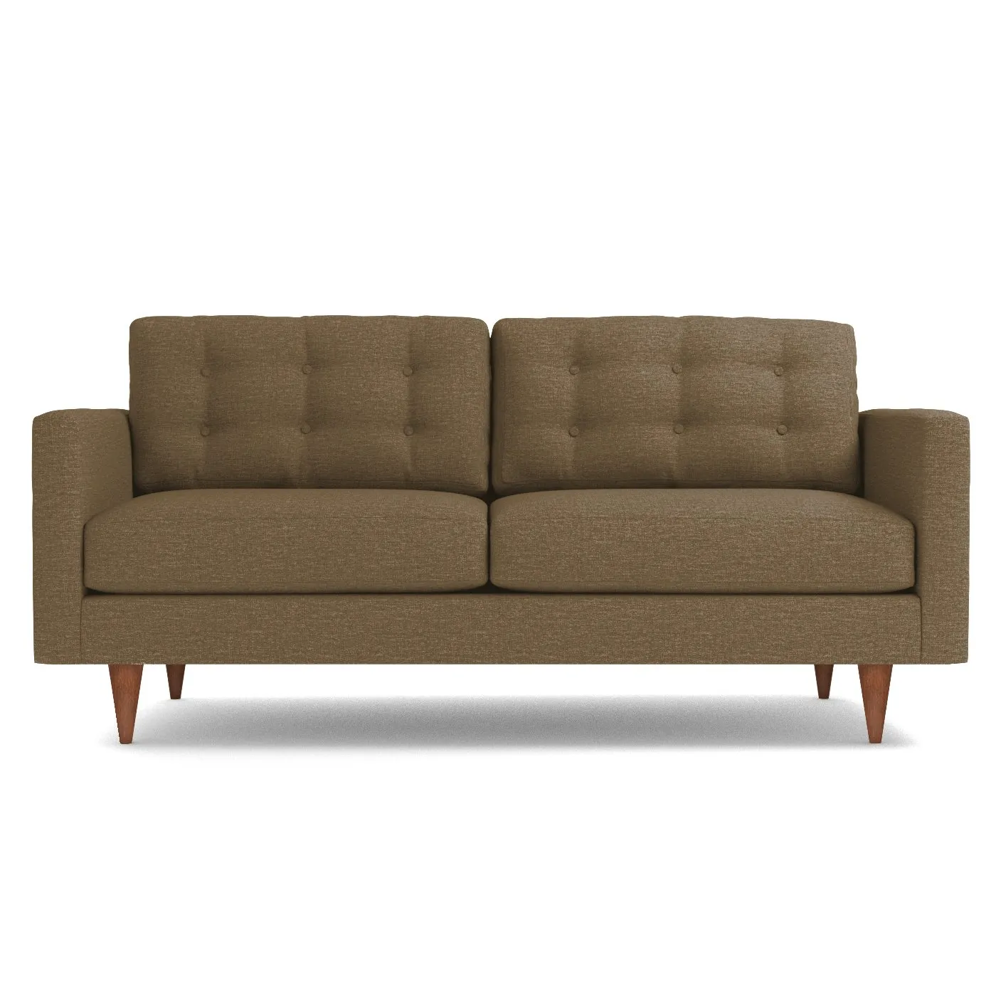 Logan Sofa