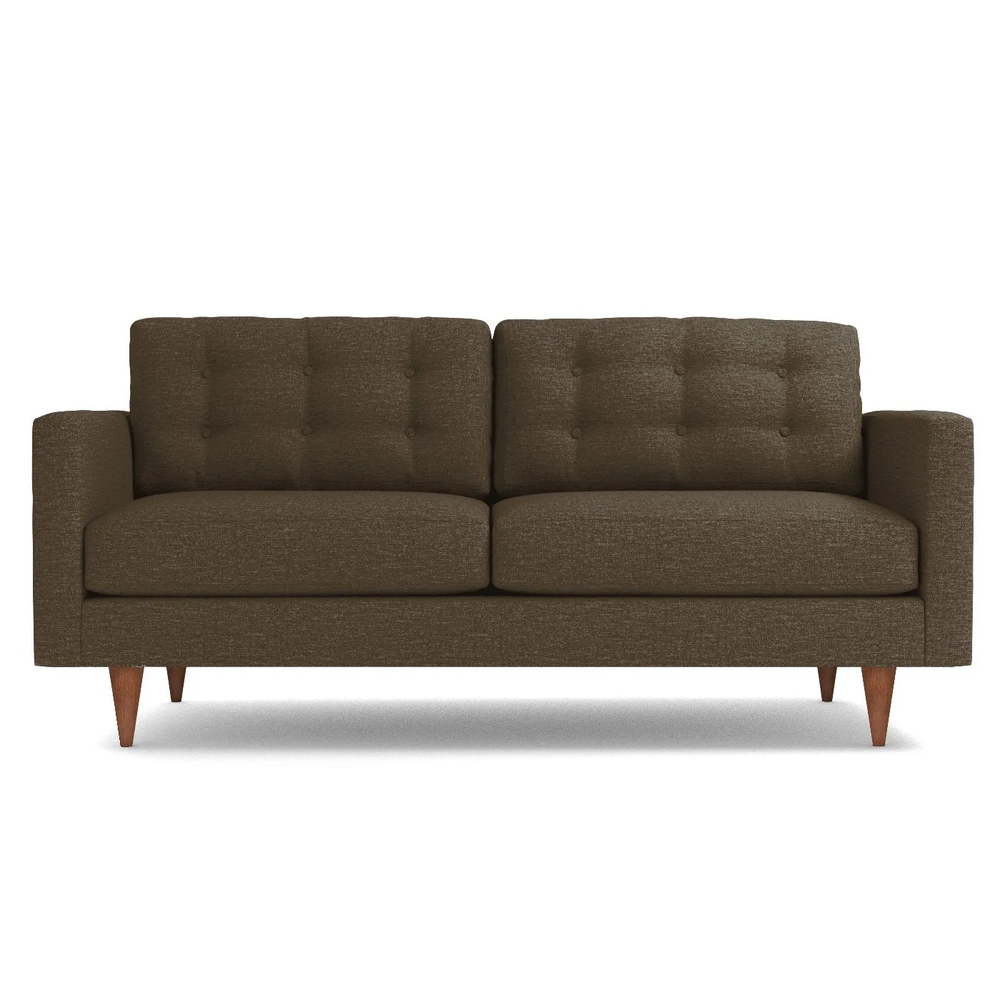 Logan Sofa
