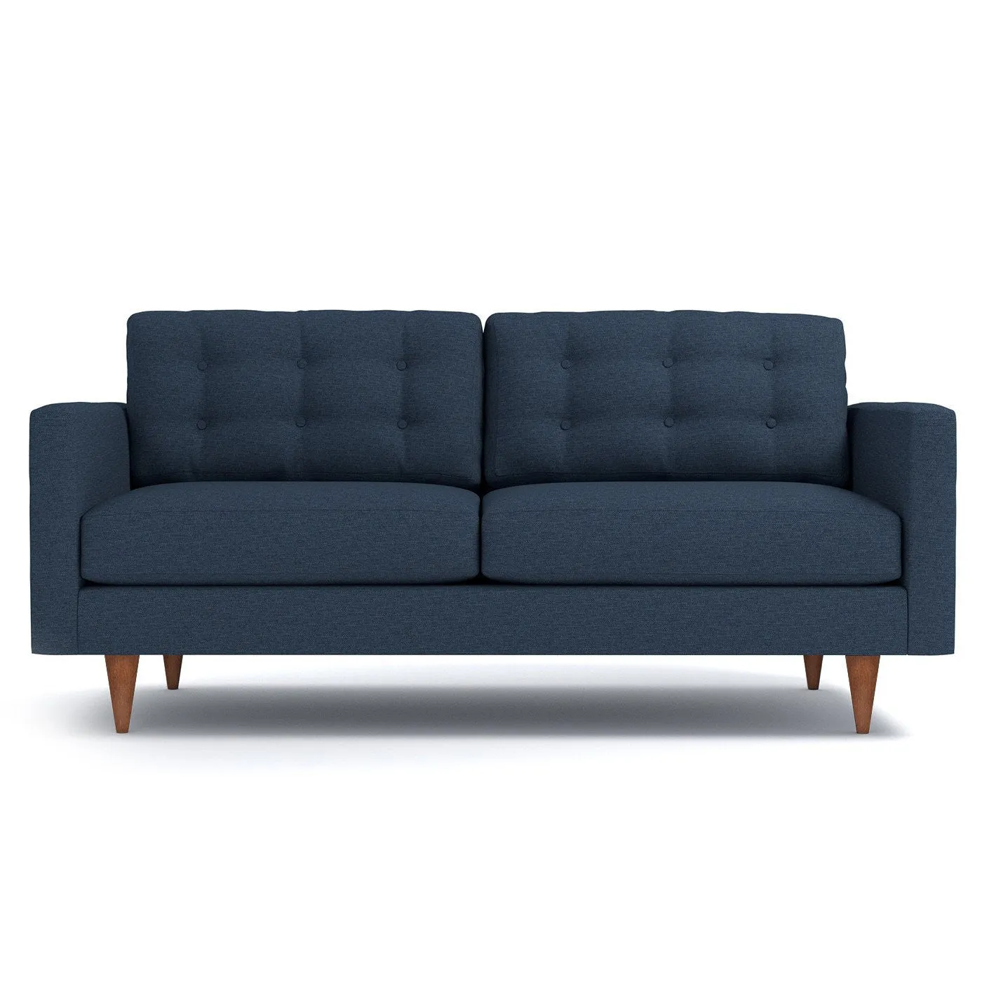 Logan Sofa