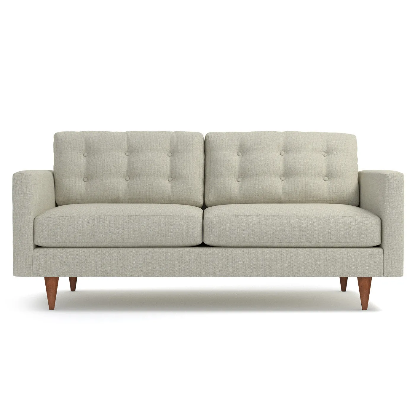 Logan Sofa