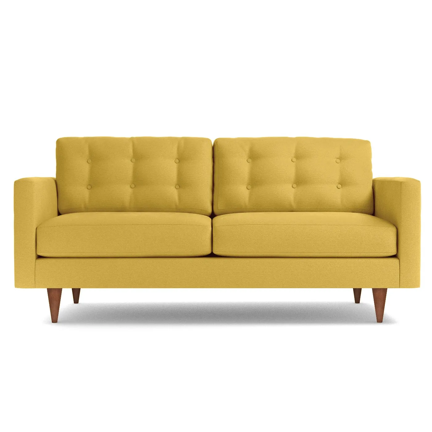 Logan Sofa