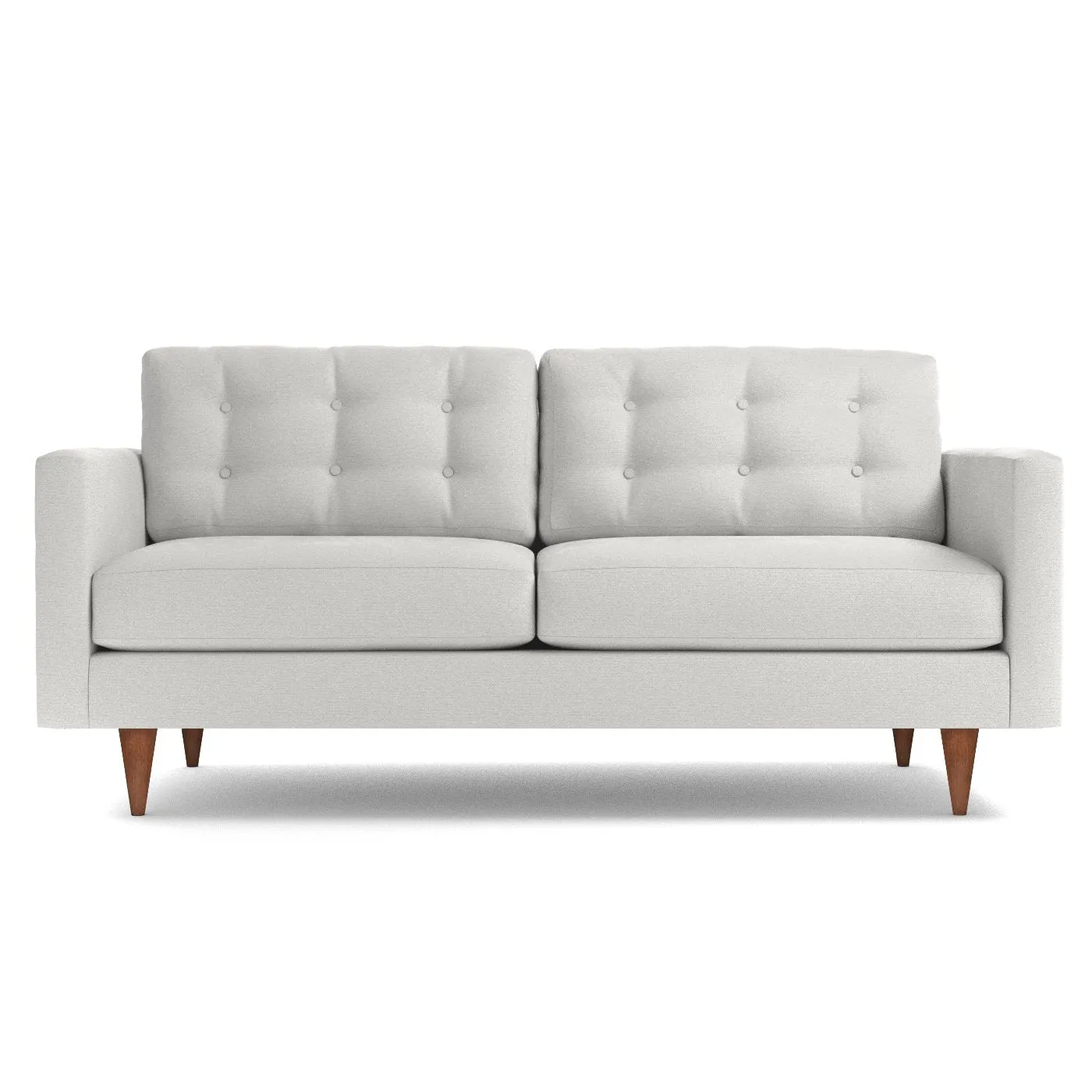 Logan Sofa