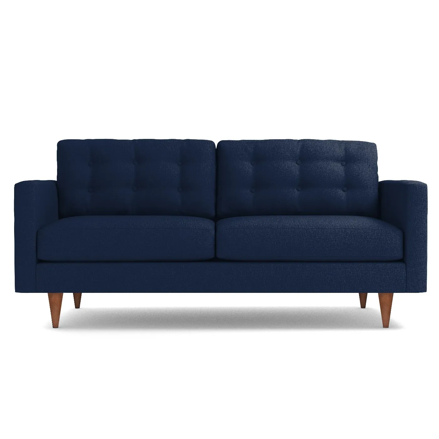 Logan Sofa