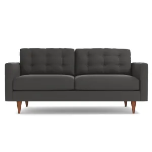 Logan Sofa
