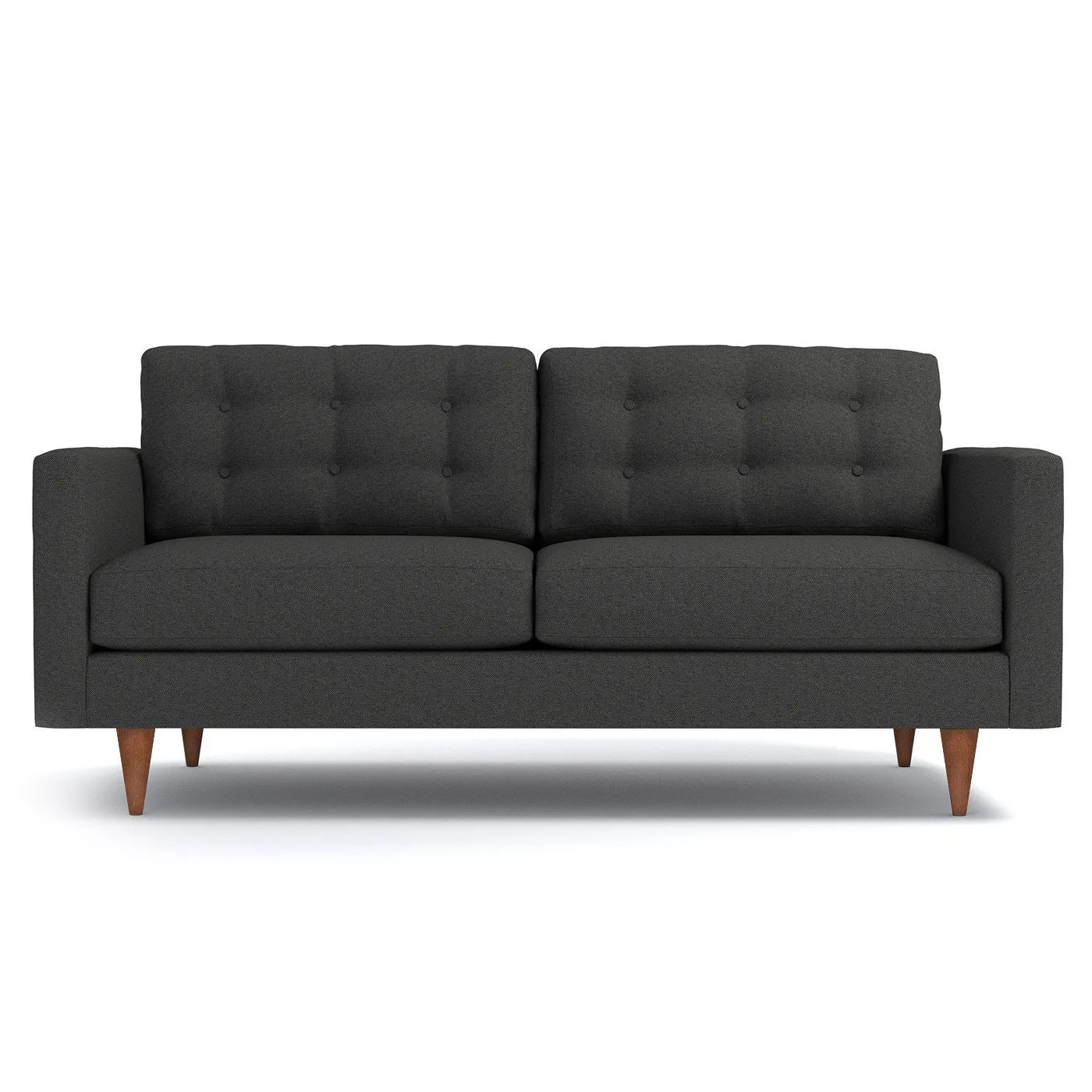 Logan Sofa