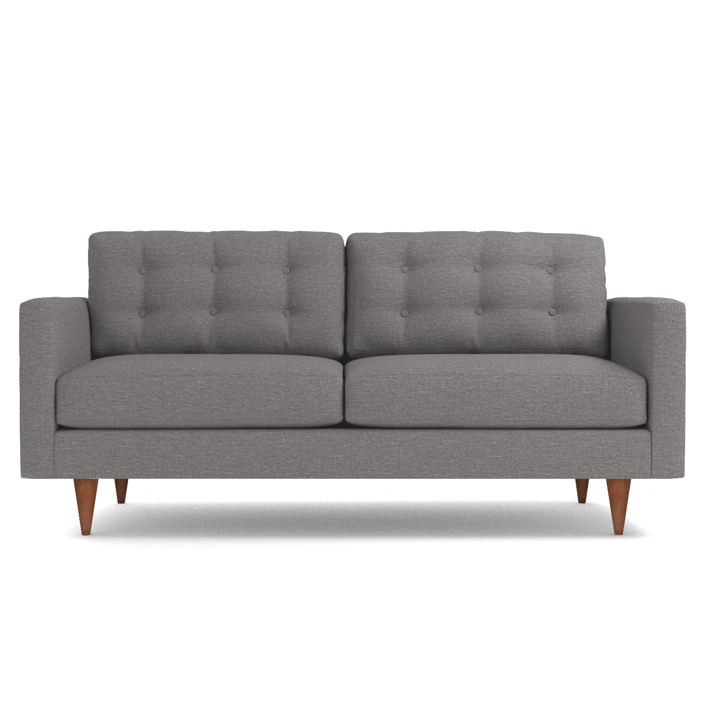 Logan Sofa