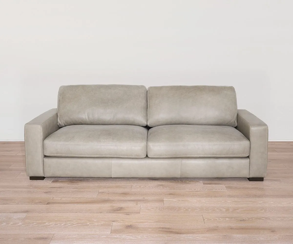 Lorenza Sofa