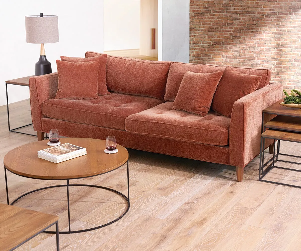 Maeve Sofa