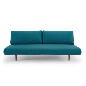 Marbella Urban Sofa Bed MAUI BLUE