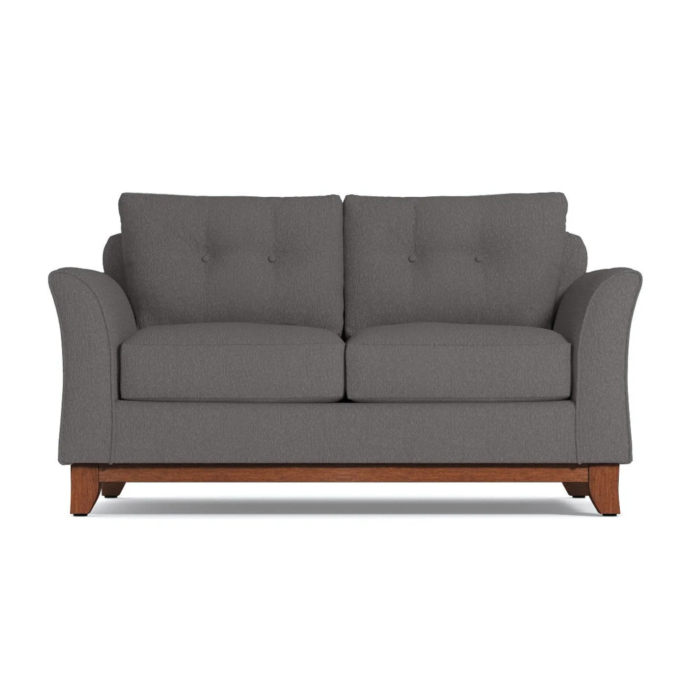 Marco Apartment Size Sleeper Sofa