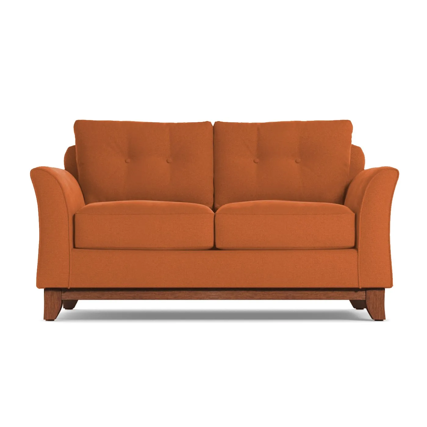 Marco Apartment Size Sleeper Sofa