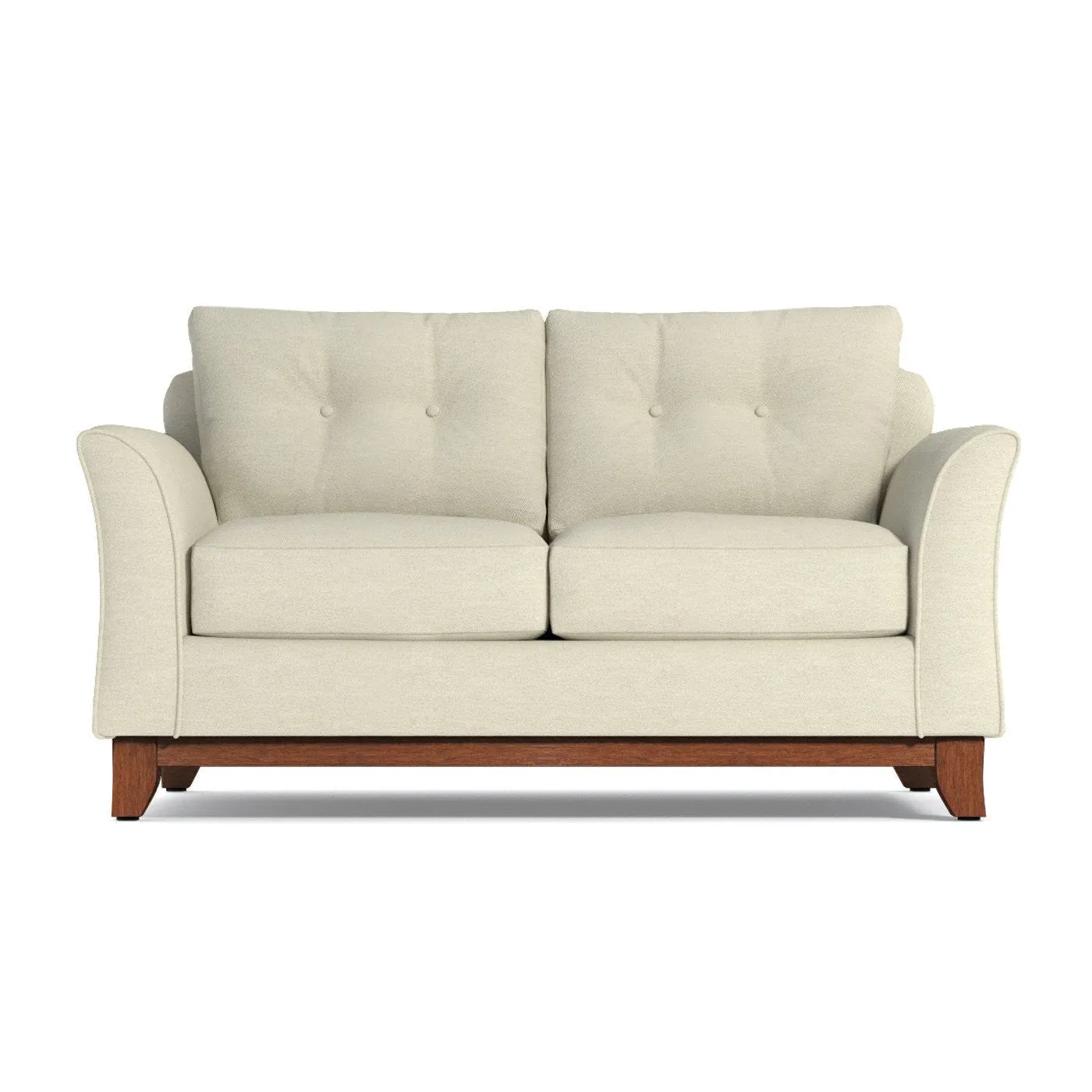 Marco Apartment Size Sleeper Sofa