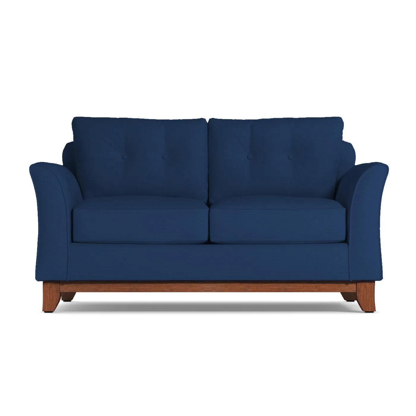 Marco Apartment Size Sleeper Sofa