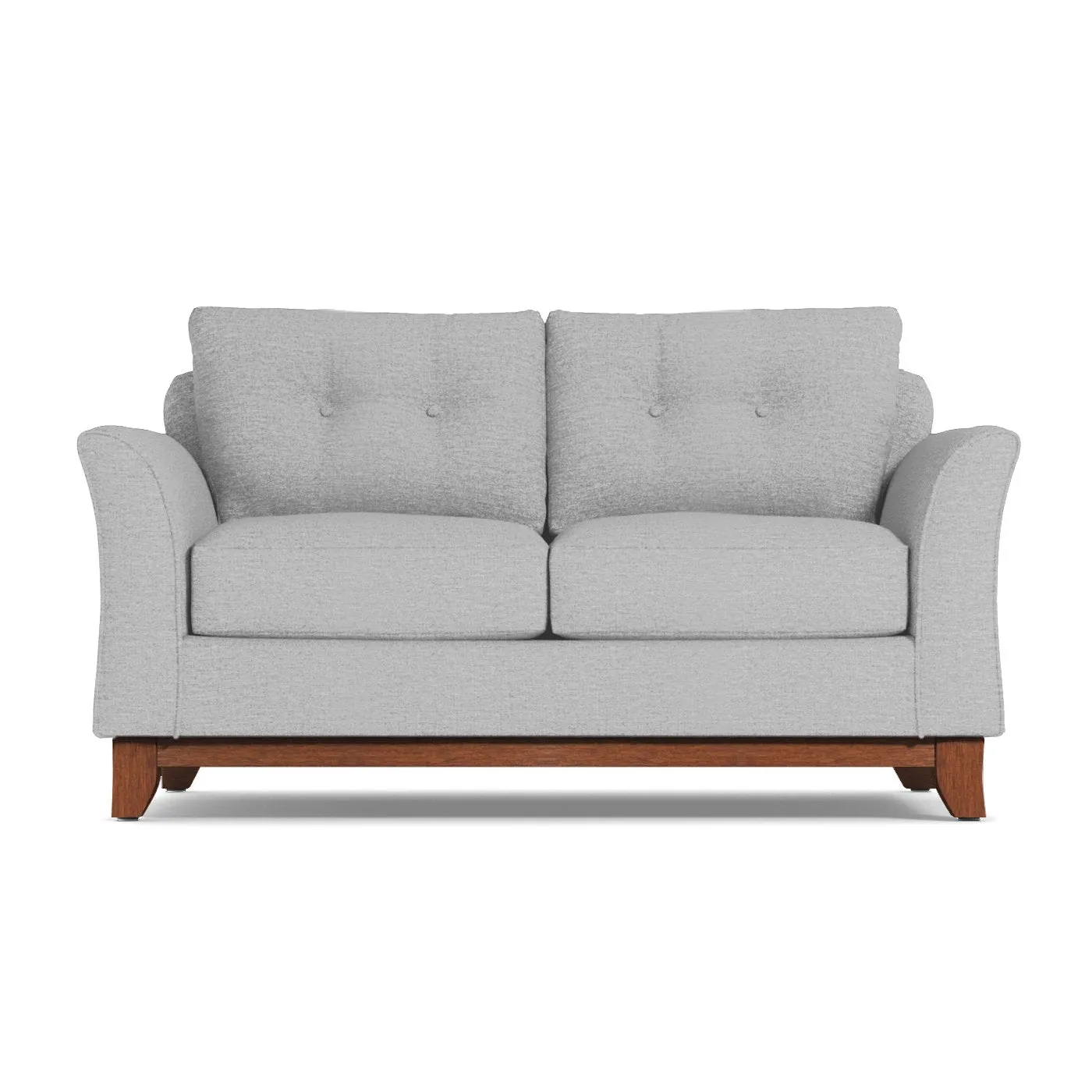 Marco Apartment Size Sleeper Sofa