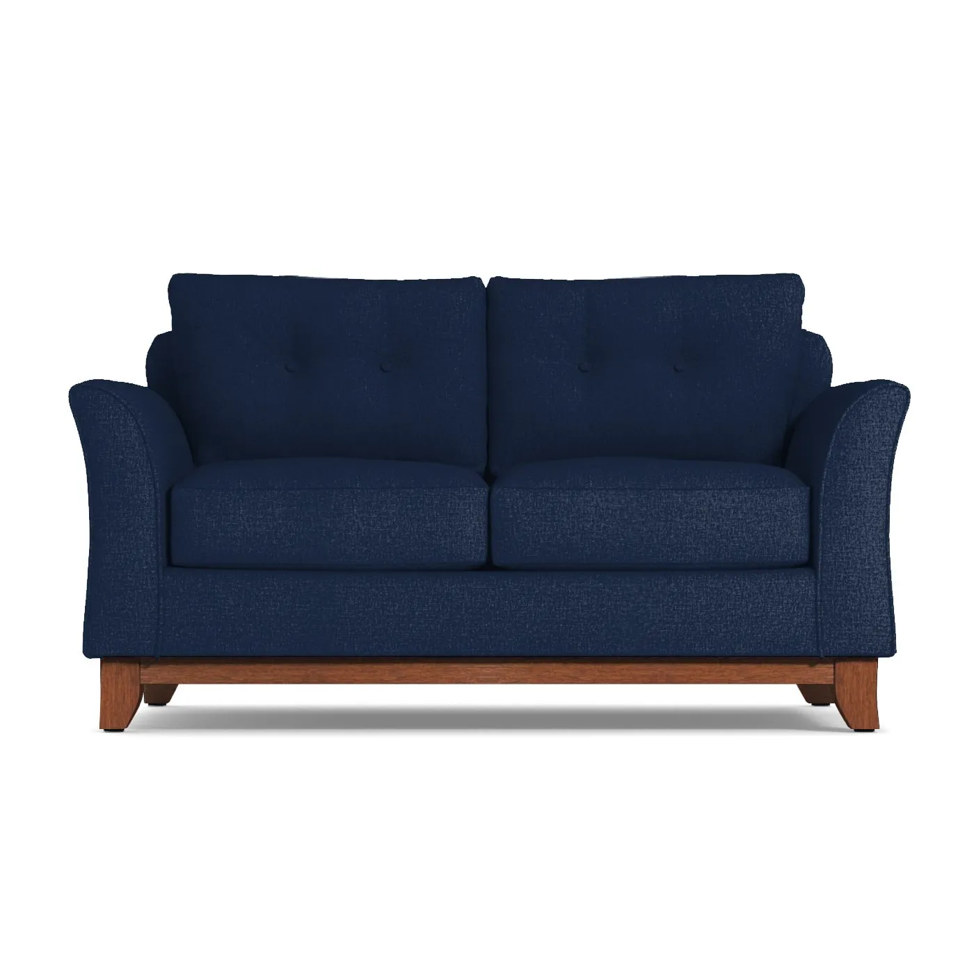 Marco Apartment Size Sleeper Sofa