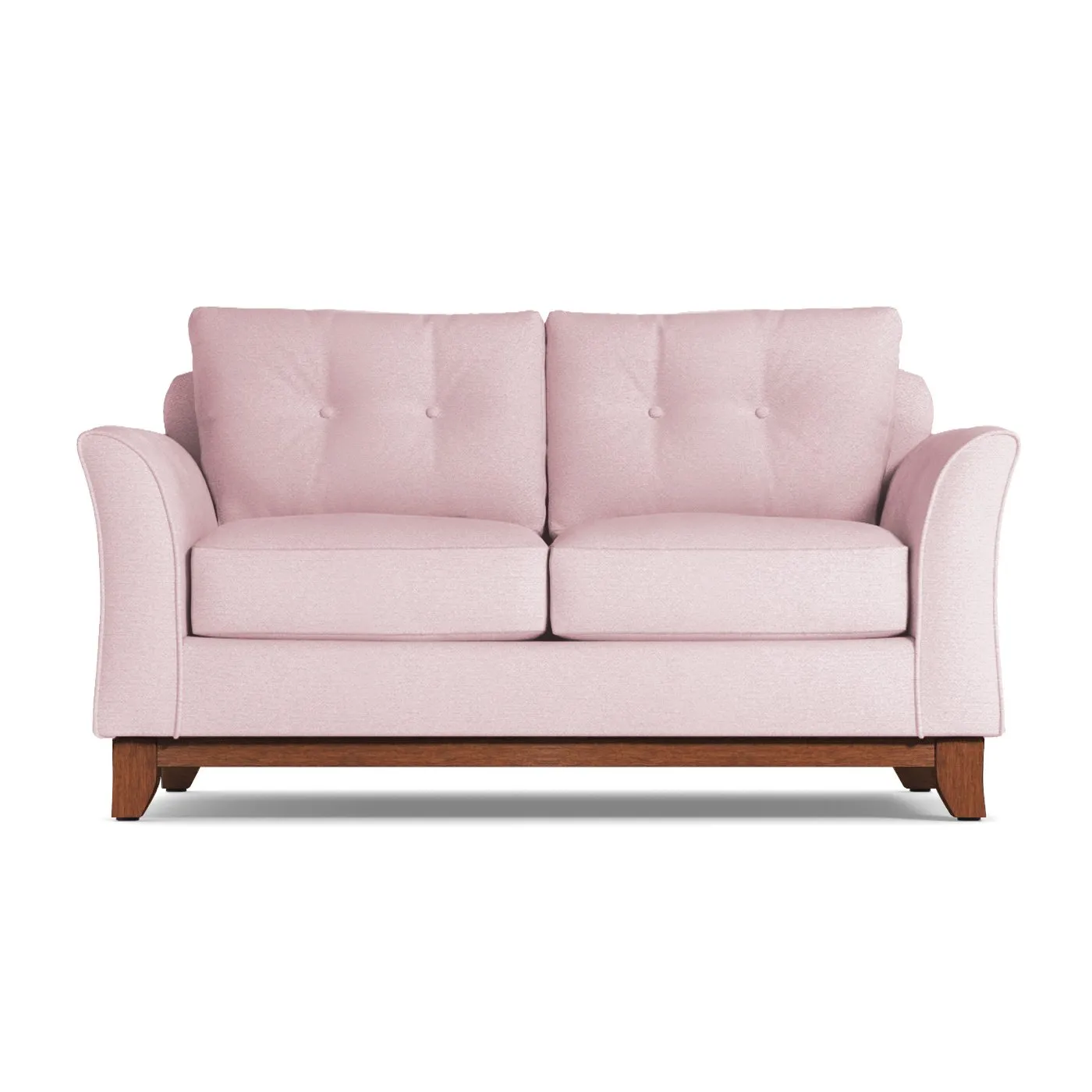 Marco Apartment Size Sleeper Sofa
