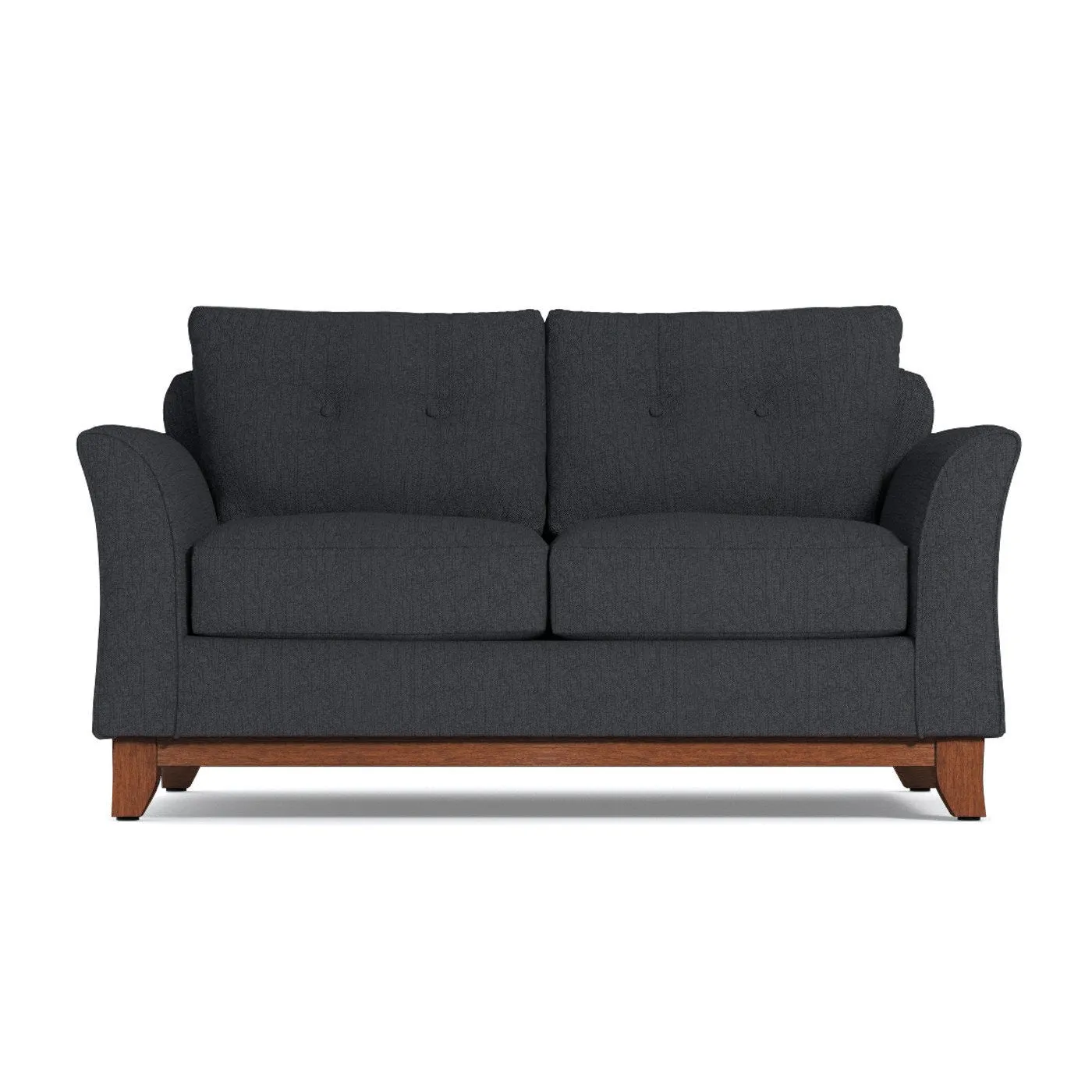 Marco Apartment Size Sleeper Sofa