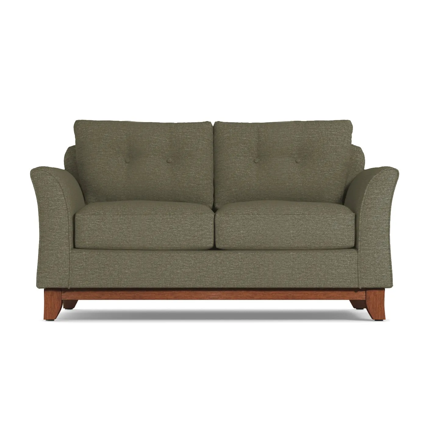Marco Apartment Size Sleeper Sofa