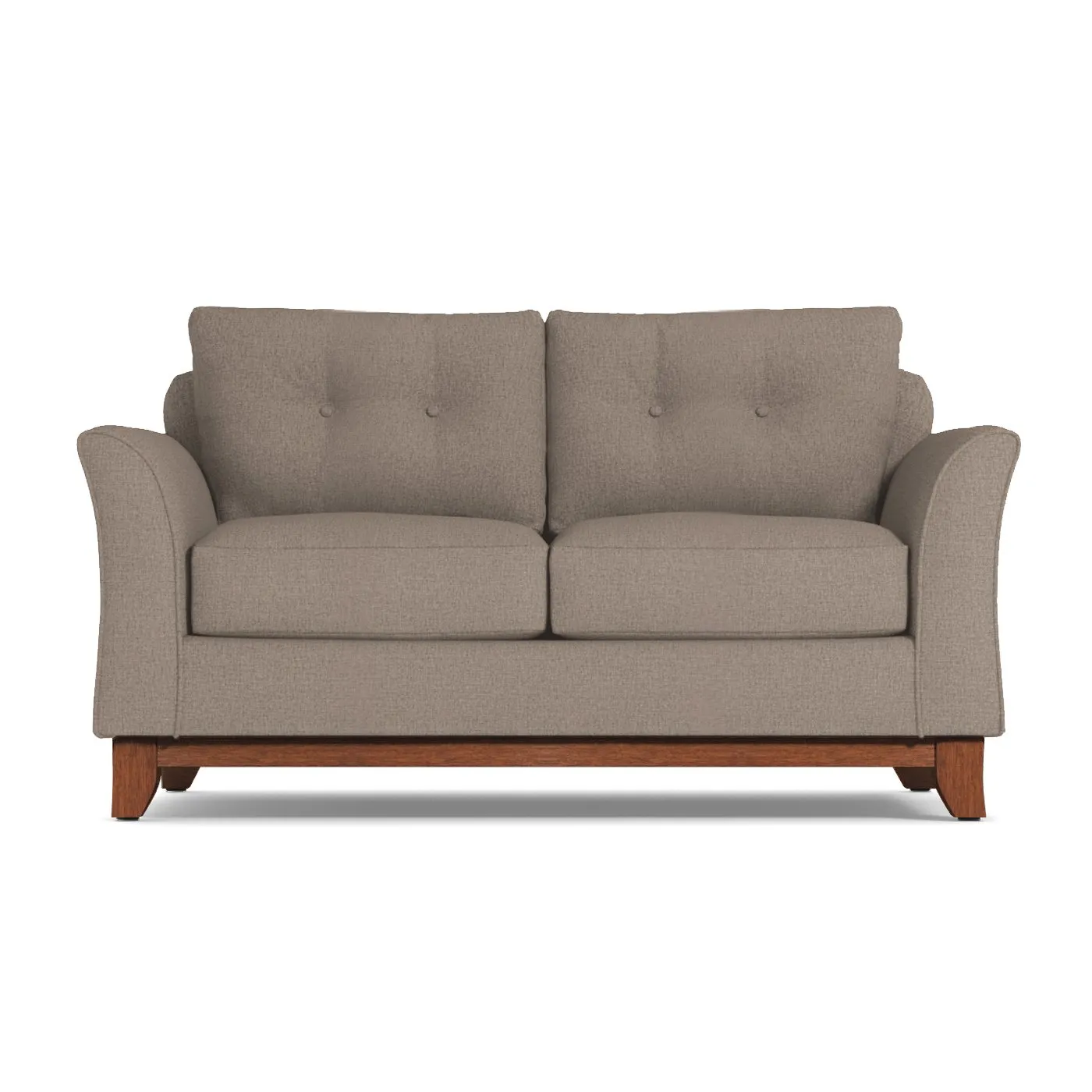 Marco Apartment Size Sleeper Sofa