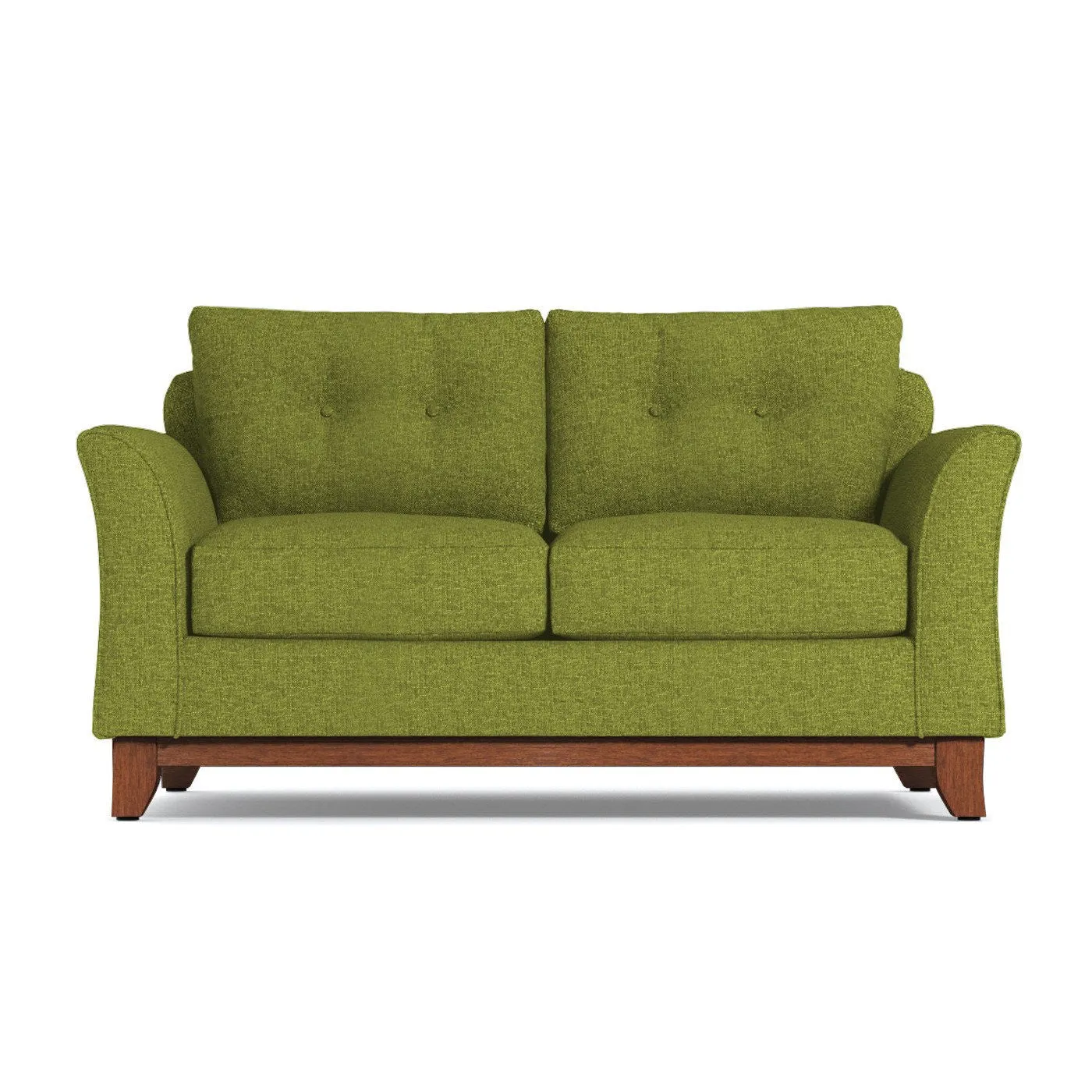 Marco Apartment Size Sleeper Sofa