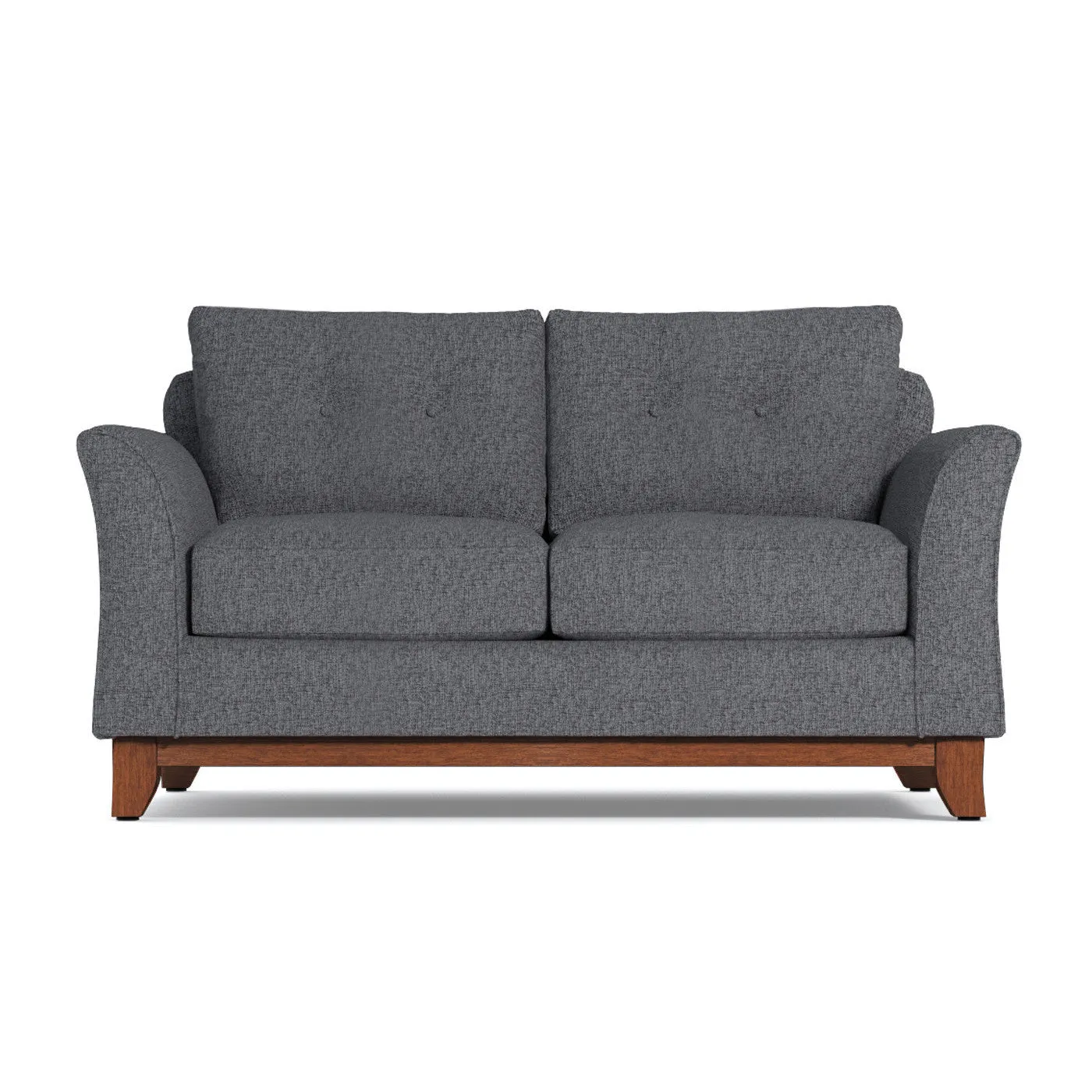 Marco Apartment Size Sleeper Sofa