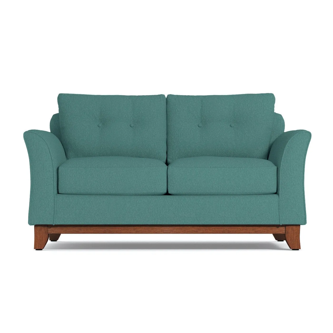 Marco Apartment Size Sleeper Sofa