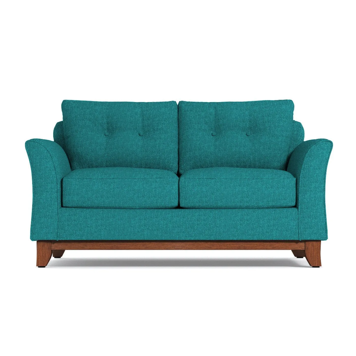 Marco Apartment Size Sleeper Sofa