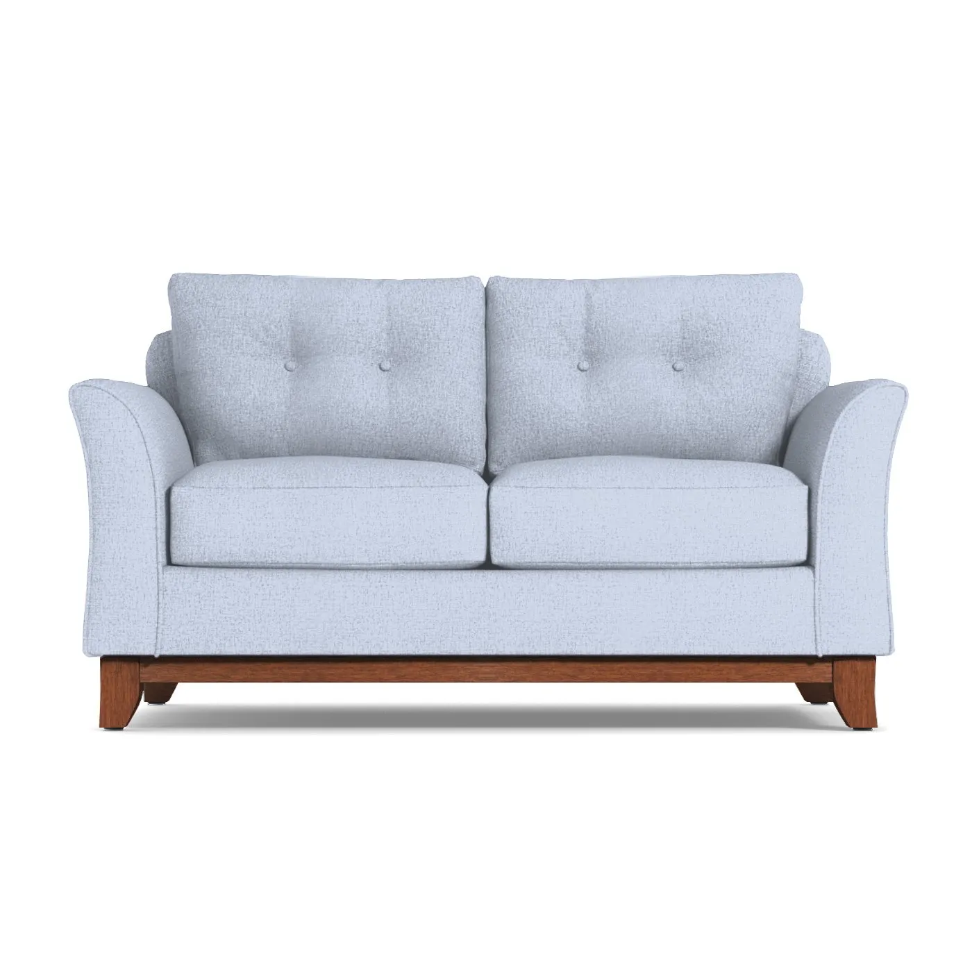 Marco Apartment Size Sleeper Sofa