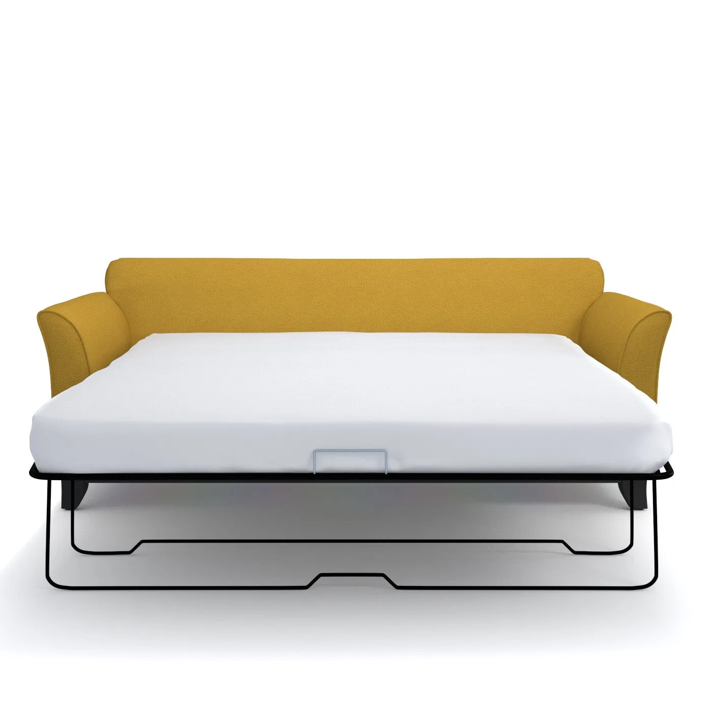 Marco Apartment Size Sleeper Sofa