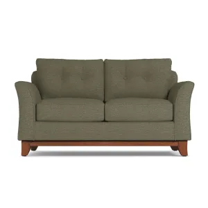 Marco Apartment Size Sleeper Sofa