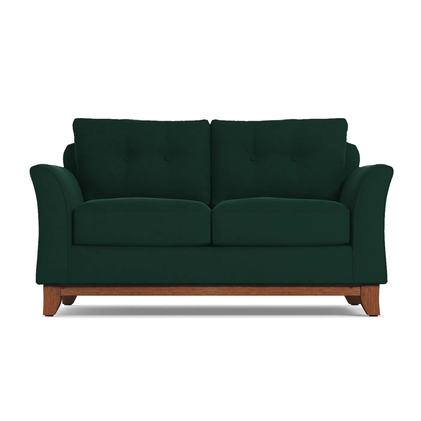 Marco Apartment Size Sleeper Sofa